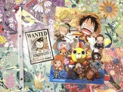 Item thumbnail for item 2370617f-0416-4168-adeb-3020a3b793ff