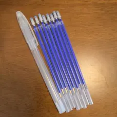 Item thumbnail for item 9d781f55-4429-4f22-afd3-87942f6c2ee0