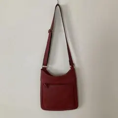 Item thumbnail for item a7dec479-c682-40ee-8375-dfc4e6b6da66