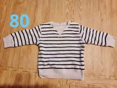 Item thumbnail for item 4fcf6d7e-8552-449a-b77c-6f1f9f65a022