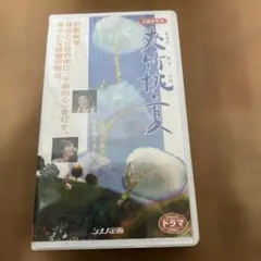 Item thumbnail for item eb0b945a-dbb0-443f-a1d1-35371fb957f5