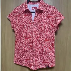 Item thumbnail for item 7fc7b2b7-1c40-4960-b383-969db48ecc43