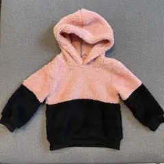 Item thumbnail for item 487af27e-3b34-4b50-9e57-090604579680