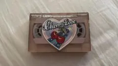 フラワーノーズ CherryLove #04