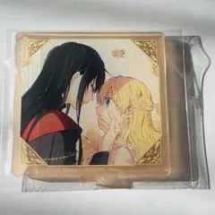 ラーメン様 リクエスト 6点 まとめ商品