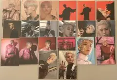 2026年最新】seventeen ホシ スパイダーの人気アイテム - メルカリ