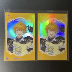 Item thumbnail for item d094b0da-2631-45dc-8a79-1b9cafe7773d