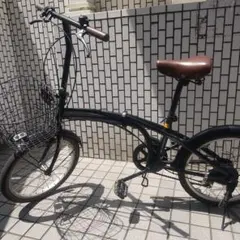 2026年最新】a-bike 6インチの人気アイテム - メルカリ