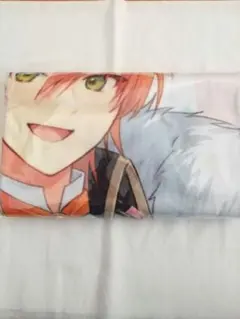 2025年最新】ジェルくんピクチャータオルの人気アイテム - メルカリ