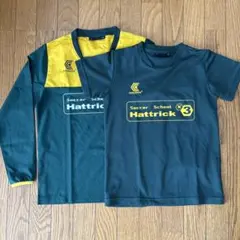 Item thumbnail for item 29badce4-23aa-48ae-9a64-651671a80f25