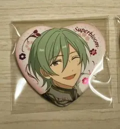 2025年最新】風早巽缶バッジの人気アイテム - メルカリ