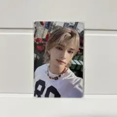 MAXIDENT Yes24 ヒョンジン