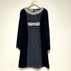 Item thumbnail for item 64c063cb-a551-4bd6-980f-2dbe24389de3