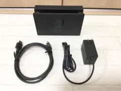 Item thumbnail for item 853fe543-e51c-4a8f-a29c-bdcc3bfa2dbe