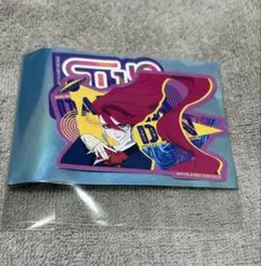 Item thumbnail for item 72a83d07-9064-4a79-958f-0640892294a6