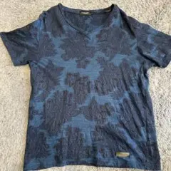 BLACK LABEL CRESTBIRDGE Tシャツ Lサイズのサムネイル