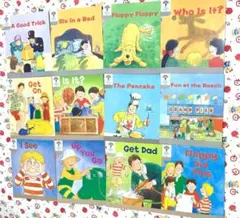 2026年最新】英語多読セットの人気アイテム - メルカリ