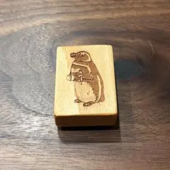 まめ様 リクエスト 5点 まとめ商品