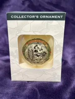 Item thumbnail for item 6011dddc-f0d4-40c2-a6af-9077d85fab3e