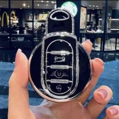 Item thumbnail for item 147b821d-1940-43da-91d8-462a4b092eb4