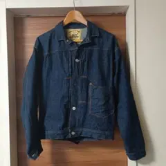 2026年最新】Brown Duck Diggerの人気アイテム - メルカリ