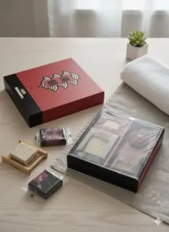 Item thumbnail for item 03864aab-f824-4fba-8dc6-abb6e78e8894