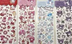 Item thumbnail for item d8a2e55e-398e-4ecb-b31e-9b9237c28e77