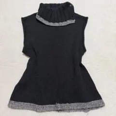 Item thumbnail for item ddb53d4b-b694-470a-a9cd-4c8aababf3bd