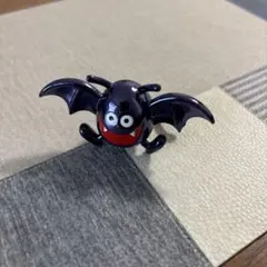 Irumi様 リクエスト 2点 まとめ商品