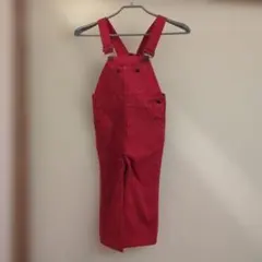 Item thumbnail for item 2251fc79-ecc6-4a64-aeba-544632e06ca5