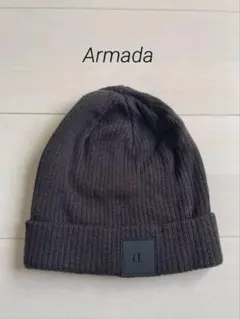 Item thumbnail for item aa3f40e5-ff94-4fec-8bcd-3dd2ffaa6ad7