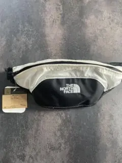 【THE NORTH FACE】バッグ