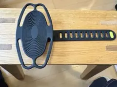 Bone Bike Tie Pro 5のサムネイル