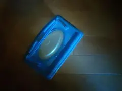 Item thumbnail for item b812b4ce-709f-4c98-9de8-38d1ac3333ef