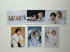 Item thumbnail for item 790a1bbc-9859-4508-a890-9807c22007be