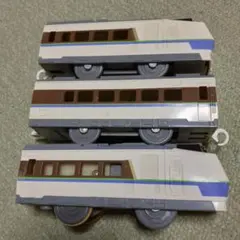 2025年最新】183系はしだてプラレールの人気アイテム - メルカリ