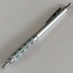 graph gear1000 0.4のサムネイル