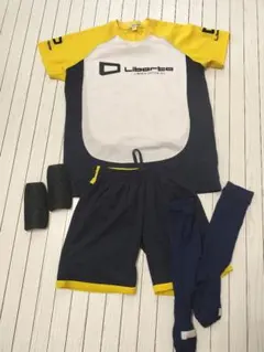 2026年最新】リベルタサッカーの人気アイテム - メルカリ