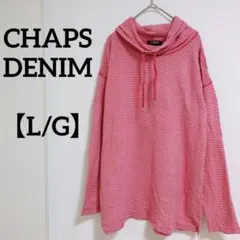 Item thumbnail for item 1ca38a5c-dac3-40d6-a746-8a1f6cfd1a8f