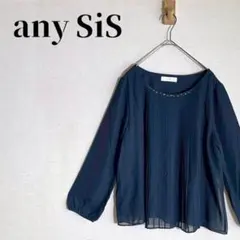 Item thumbnail for item e96a5cc6-04da-46eb-81a6-3763f167b1a9