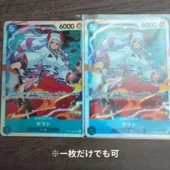 apple様 リクエスト 3点 まとめ商品