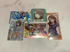 プロセカ　花里みのり　グッズまとめ売り