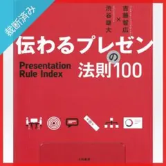 テッペイ様 リクエスト 2点 まとめ商品