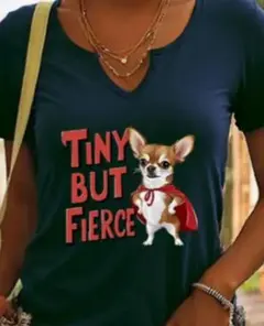 Item thumbnail for item e60aa3a1-1d15-4fdc-9fe6-2620590ab73a