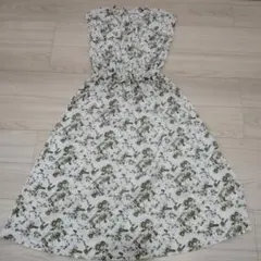 Item thumbnail for item b863502b-50c7-4c74-906a-57ba4ca5e632