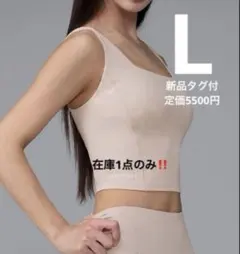 ♡perseus♡様 リクエスト 3点 まとめ商品