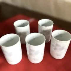 Item thumbnail for item 6b397586-f151-4555-ae77-3157f07bbac8