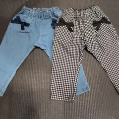 Item thumbnail for item 1138431e-ab8c-451a-8ba6-d7b3ccad59c9