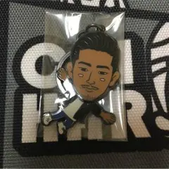 NAOKI♪値下げ♪☆首振り・クリーナーセット☆