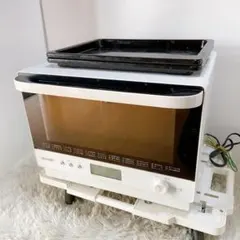 Item thumbnail for item 07800d86-db65-47ef-ac34-f264e4b3257a